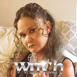 Meet your Posher, Sabrina